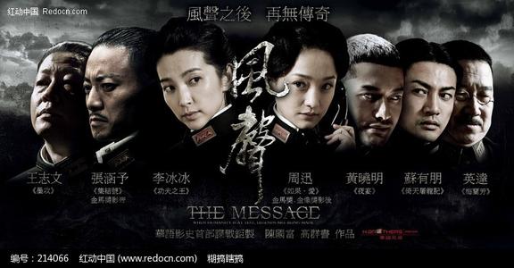 萨斯珂契温省驾驶证假的多少钱